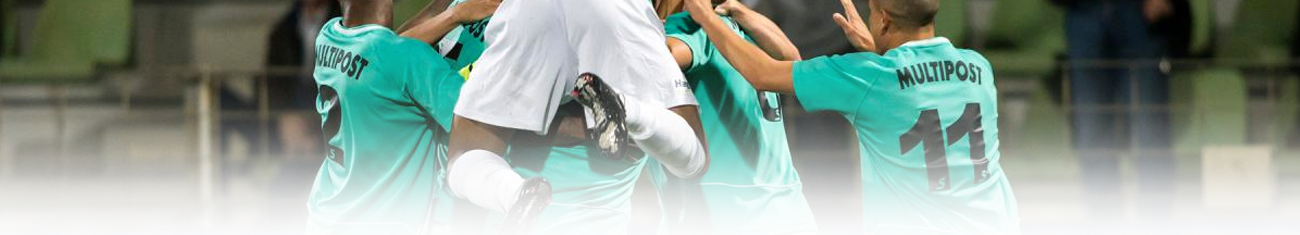 FC Dordrecht Centraal
